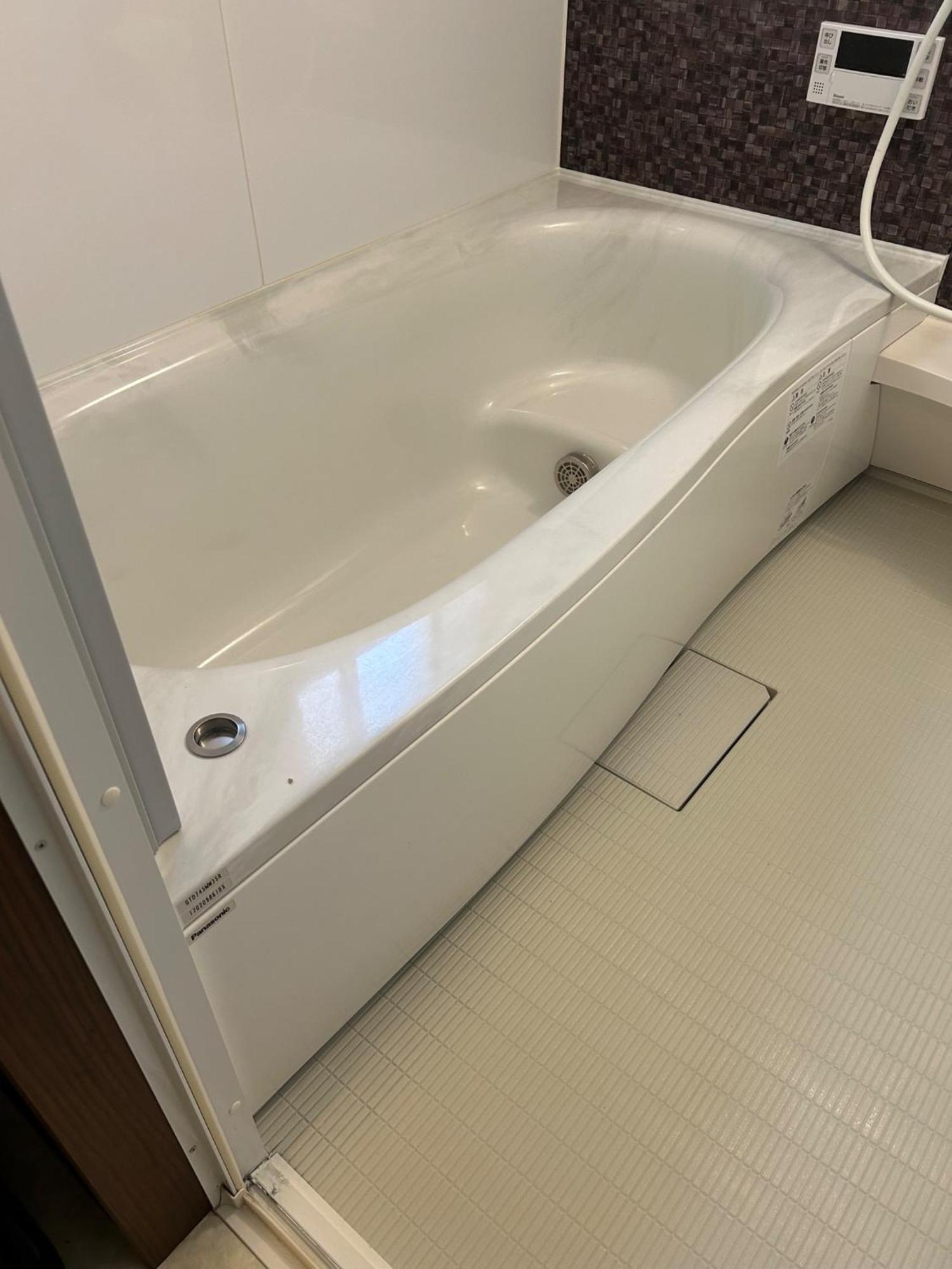 Guest House Fuji No Yado Akebono Building A - Vacation Stay 74316V Fujiyoshida Bagian luar foto