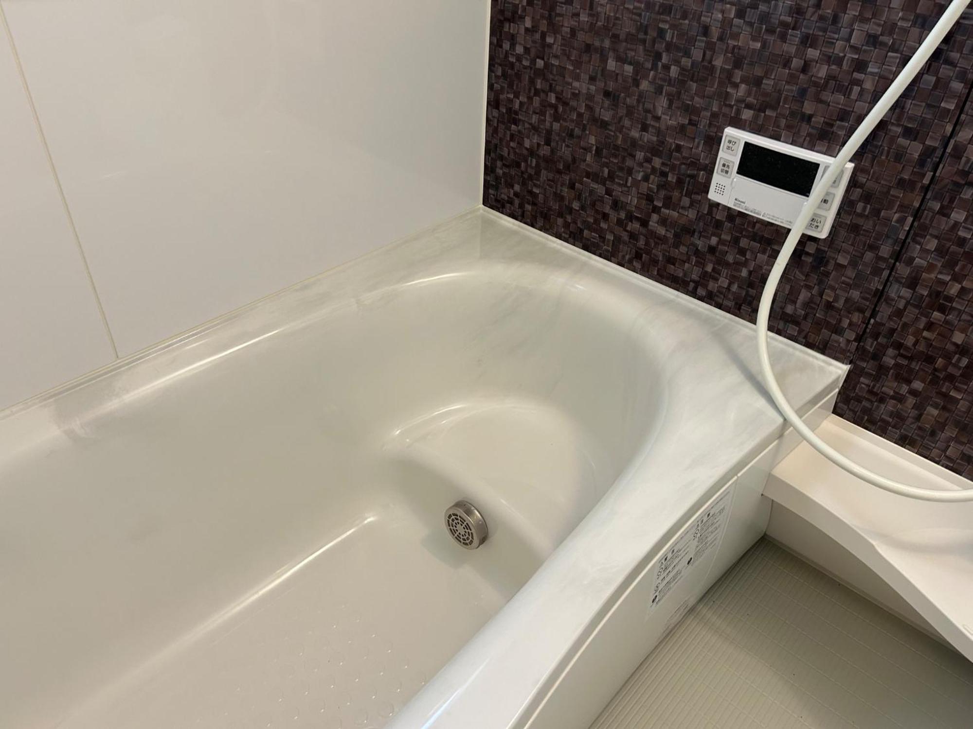 Guest House Fuji No Yado Akebono Building A - Vacation Stay 74316V Fujiyoshida Bagian luar foto